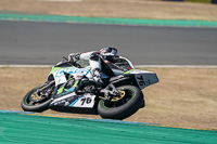 Le-Mans;event-digital-images;france;motorbikes;no-limits;peter-wileman-photography;trackday;trackday-digital-images